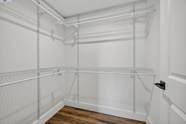 191 Cortsen Rd, Pleasant Hill CA: https://media.crmls.org/mediaz/11d99edc-e983-4d16-bb0e-ad0a5e22fb13.jpg