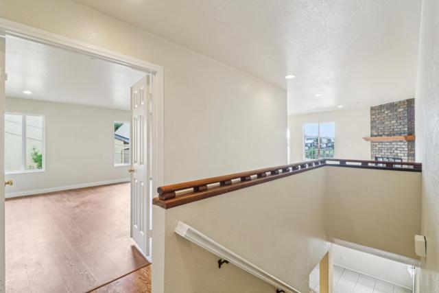 1906 08 S Broadway, Oceanside CA: https://media.crmls.org/mediaz/11d99f29-7b7d-4aa4-acd0-886027256047.jpg