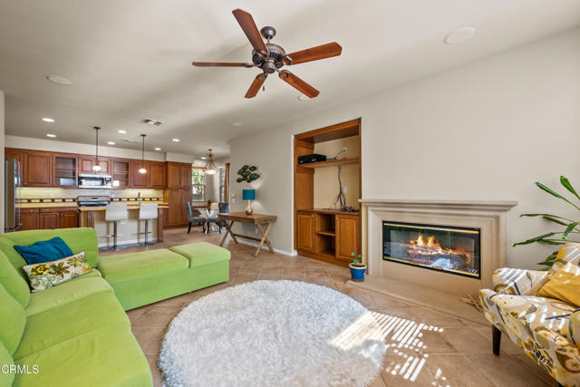 Detail Gallery Image 16 of 54 For 510 Sanddollar Ln, Port Hueneme,  CA 93041 - 3 Beds | 3/1 Baths