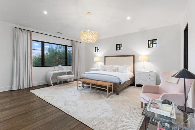 16304 Via De Santa Fe, Rancho Santa Fe CA: https://media.crmls.org/mediaz/11d9cb23-8a28-42c3-b842-f0e124647569.jpg