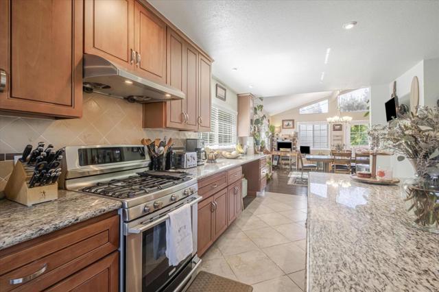 Image 12 of 40 For 3500 Vienna Drive