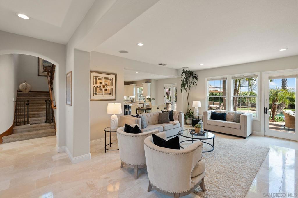 MLS #250037748SD image #32