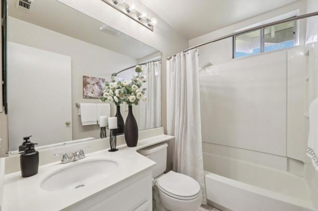 337 Ballymore Circle, San Jose CA: https://media.crmls.org/mediaz/11da3214-fa1e-4429-8dc2-647bff215581.jpg