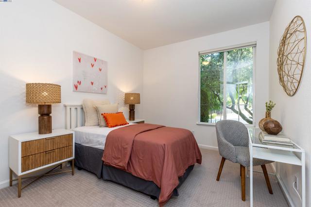 4244 Milton Way, Livermore CA: https://media.crmls.org/mediaz/11da3749-f1fb-4d8b-80c2-481e9bad8989.jpg