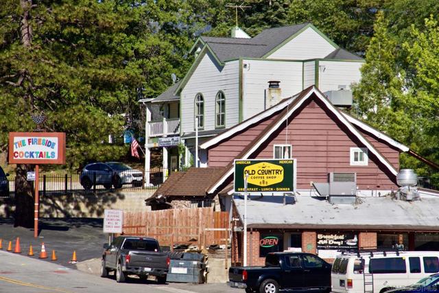 MLS #250033294SD image #26