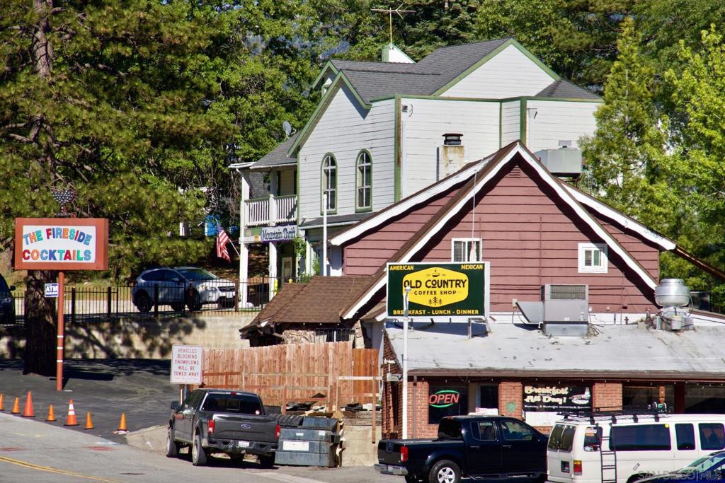 MLS #250033294SD image #26