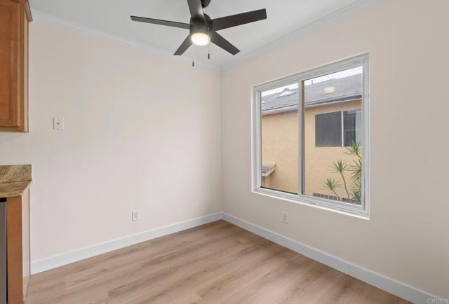 4483 Winona Ave Apt 5, San Diego, CA 92115 photo 9
