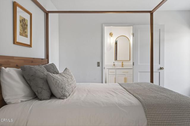 Detail Gallery Image 24 of 37 For 1309 Gregory St, Ojai,  CA 93023 - 2 Beds | 2 Baths