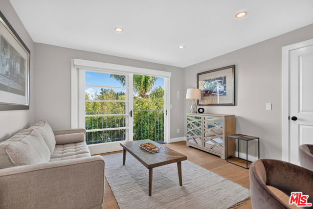 4 Bed Home for Sale in Los Angeles, California
