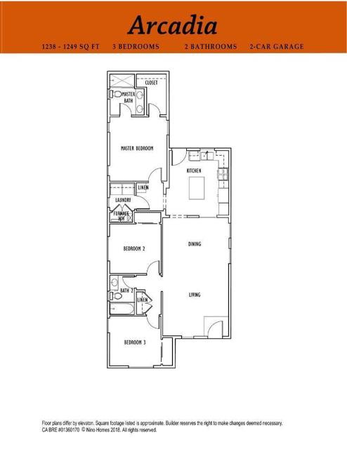 789 Aurora Way, King City CA: https://media.crmls.org/mediaz/11da8e32-d3e3-4511-b2fd-e7f9a1484f83.jpg