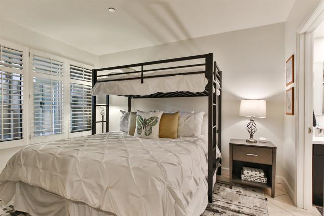 Detail Gallery Image 2 of 22 For 1099 1st St #119,  Coronado,  CA 92118 - 2 Beds | 2/1 Baths