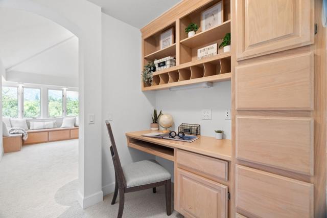 109 Johnson, Los Gatos CA: https://media.crmls.org/mediaz/11da9d07-2e83-4318-9592-56c865a80a55.jpg