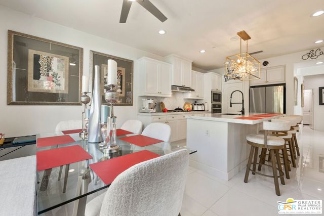 3246 Via Giorna, Palm Desert, CA 92260