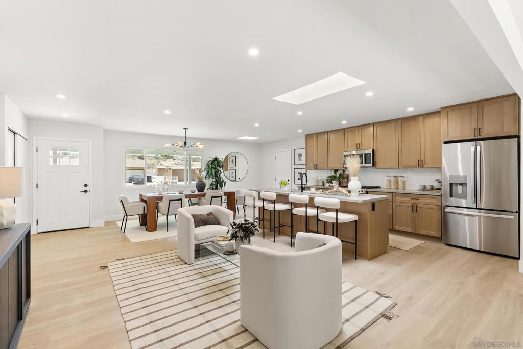 MLS #250034115SD img 10