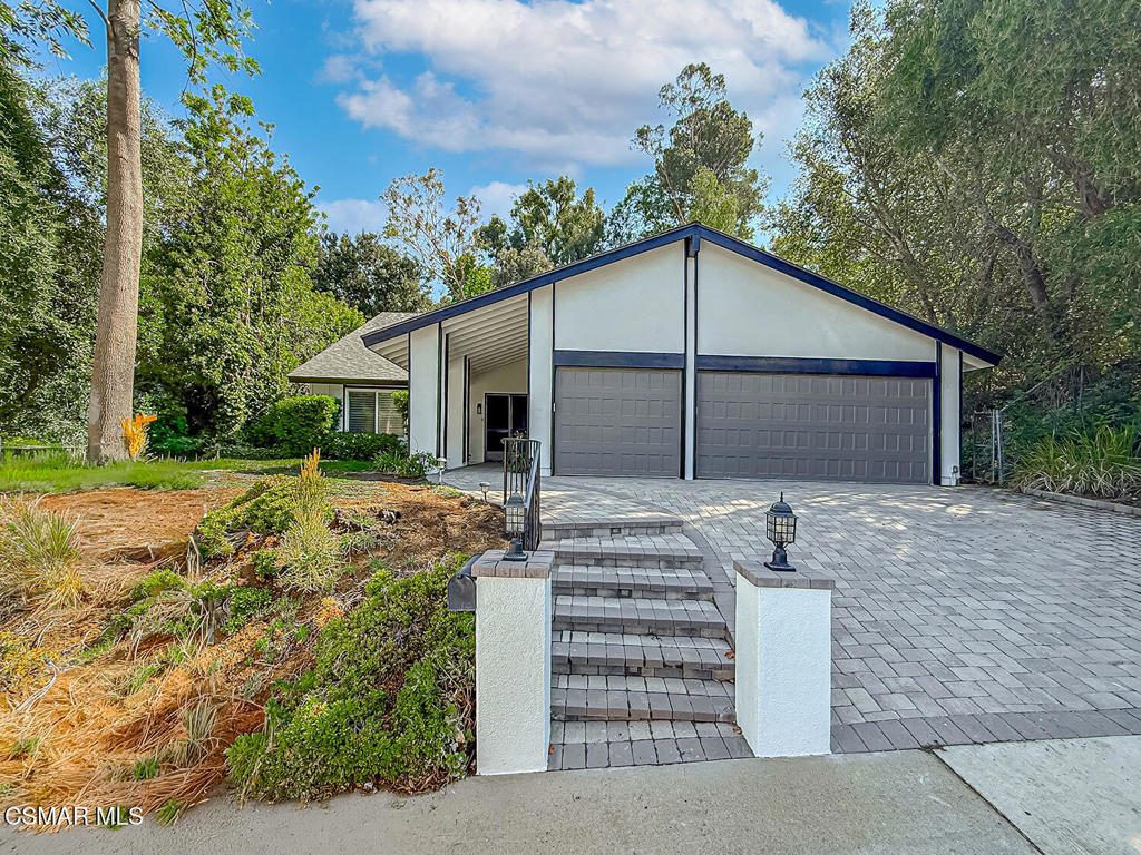 3936 United Road