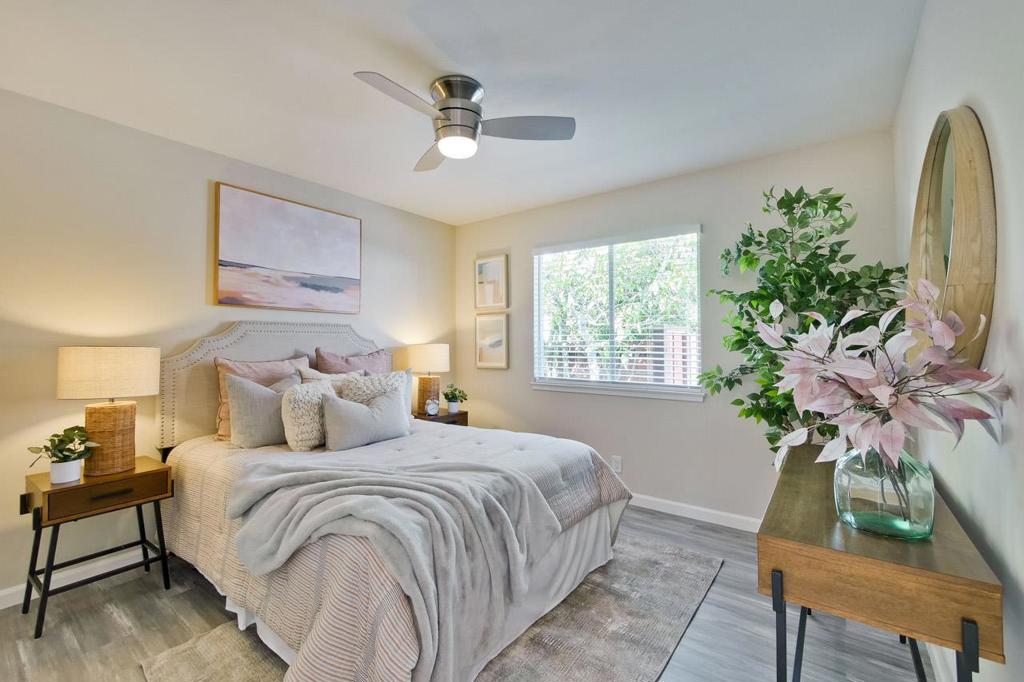 MLS #ML81912153 image #18