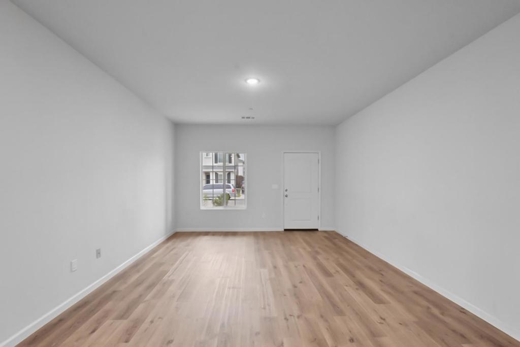 MLS #ML82028776 image #5