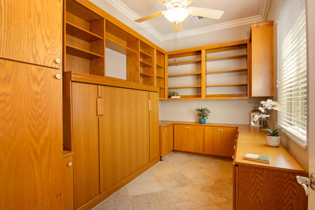40421 Calle Santa Anita, Indio CA: https://media.crmls.org/mediaz/11dafe1a-0db5-49b6-ae79-0a46e946ab33.jpg