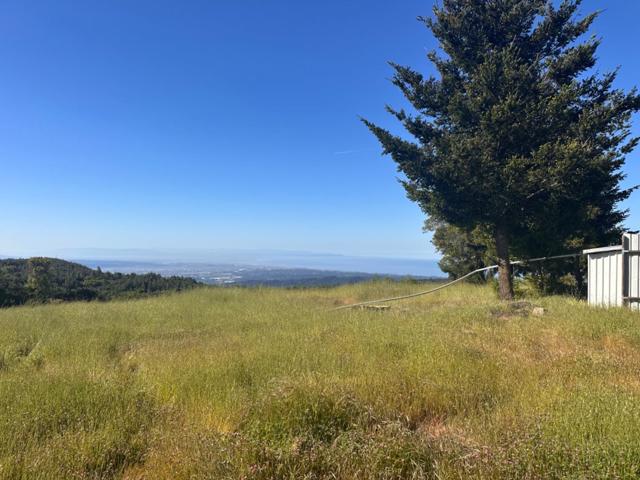 110 Silverline Road, Los Gatos CA: https://media.crmls.org/mediaz/11dafe7b-651f-47ad-ac79-a02d1b58774a.jpg