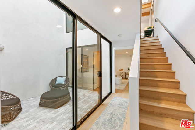 Drew Fenton | 6502 Dume Drive Malibu CA | MLS: 7296995