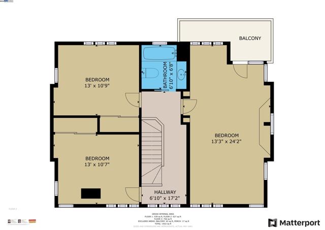 828 Everett Ave, Oakland CA: https://media.crmls.org/mediaz/11db6671-3957-4ef0-82bb-54b7d3609187.jpg