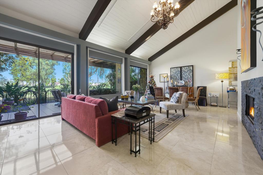 MLS #219138792DA image #7