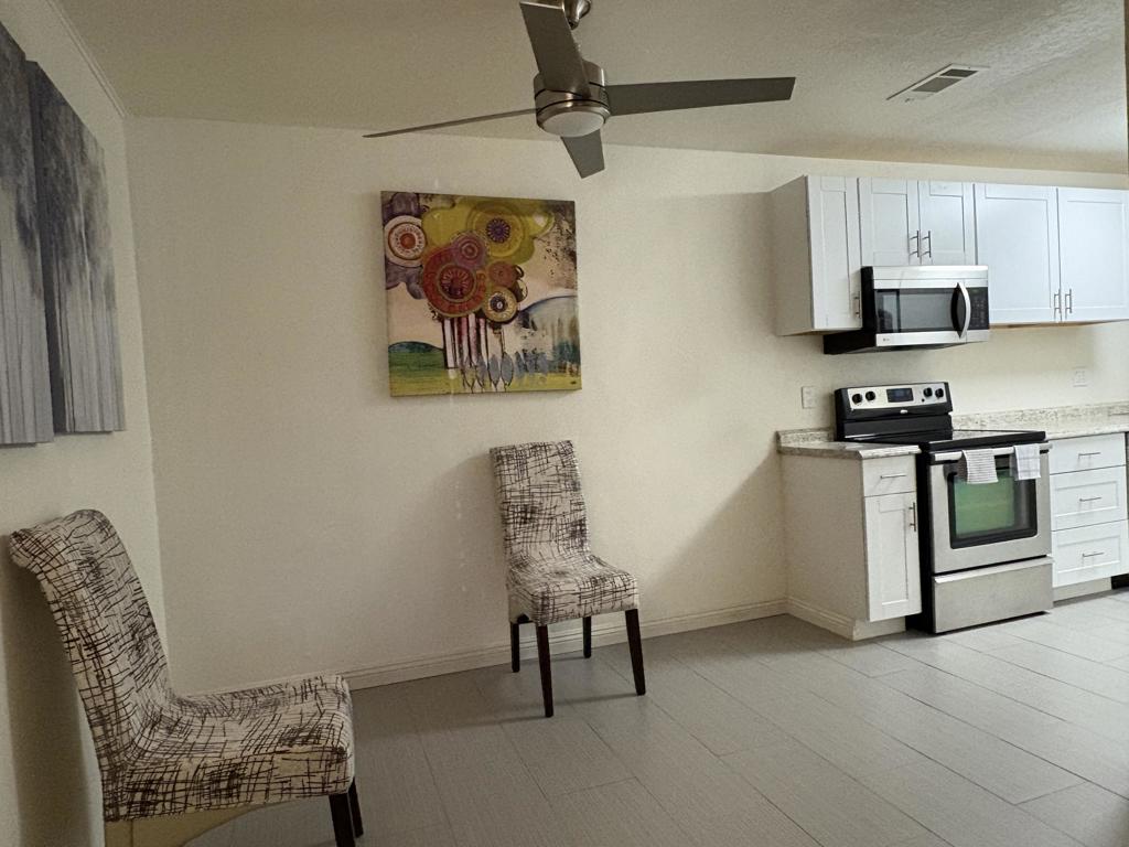 MLS #219137580DA image #4