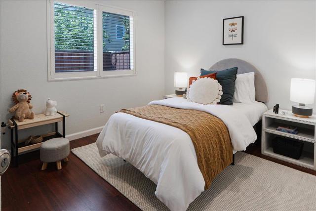 1283 Royal Crest Drive, San Jose CA: https://media.crmls.org/mediaz/11dbc795-2cb1-42f2-b71e-d12e2a35ea8b.jpg