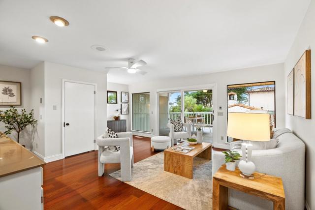 320 Cliff Drive, Aptos CA: https://media.crmls.org/mediaz/11dbc9f3-3464-4a64-b5b5-92f30cf23dd1.jpg