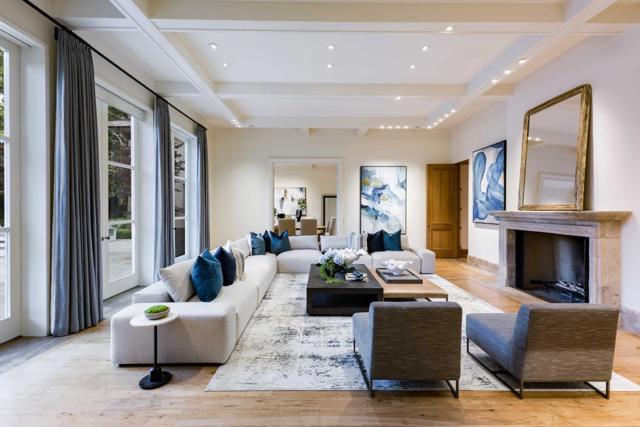 188 Fair Oaks Lane, Atherton CA: https://media.crmls.org/mediaz/11dbd0a8-fc40-4938-a31f-f7f801f0153f.jpg