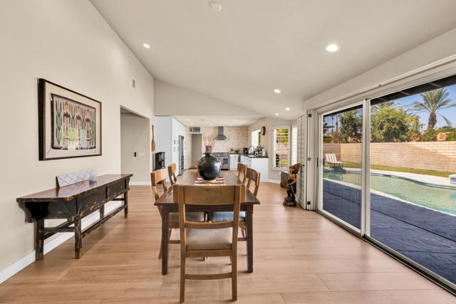 42670 Sandy Bay Road, Indio, CA 92203
