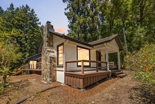 9925 Love Creek Road, Ben Lomond CA: https://media.crmls.org/mediaz/11dbe3bc-60ad-421c-9b8f-84e63f4f0ede.jpg