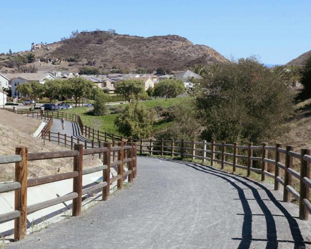 Detail Gallery Image 55 of 55 For 21541 Trail Blazer Ln, Escondido,  CA 92029 - 3 Beds | 3/1 Baths