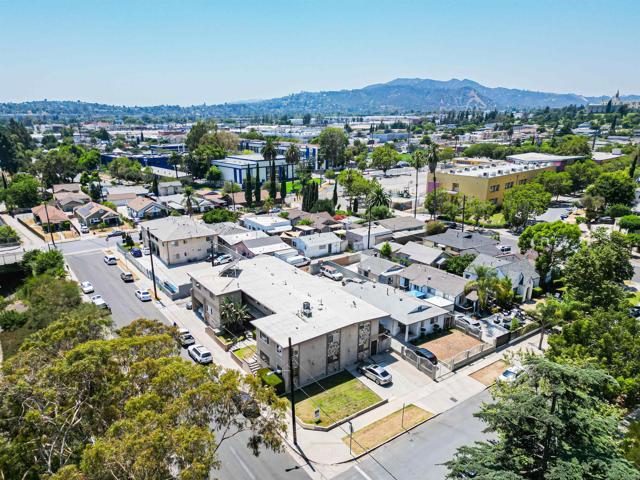 Detail Gallery Image 5 of 11 For 3365 Portner St, Los Angeles,  CA 90065 - – Beds | – Baths