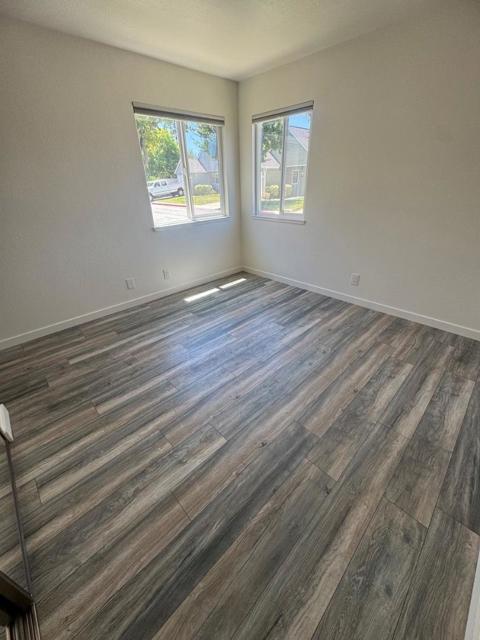 16706 Audrey Drive, Morgan Hill CA: https://media.crmls.org/mediaz/11dc113b-e89a-4f3a-818a-4c633fad13cd.jpg