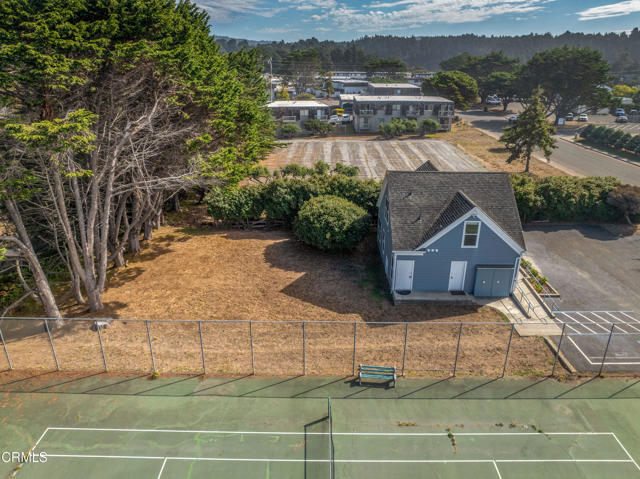 501 Cypress Street, Fort Bragg, California 95437, ,Commercial Sale,For Sale,501 Cypress Street,CRC1-10790