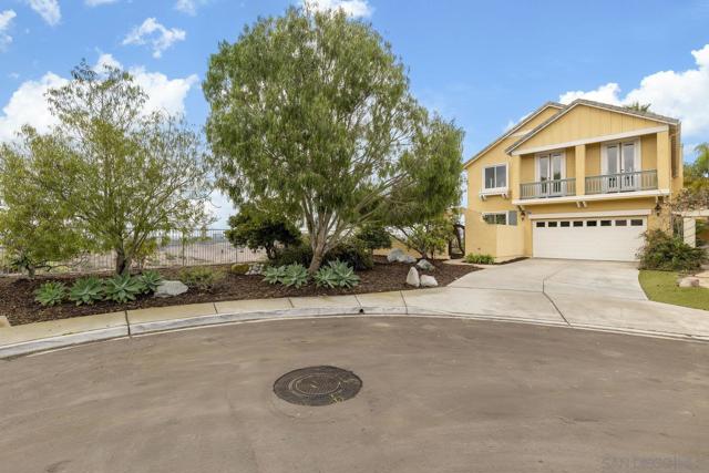 MLS #250041385SD image #18