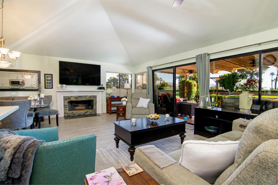 MLS #219137949DA image #6