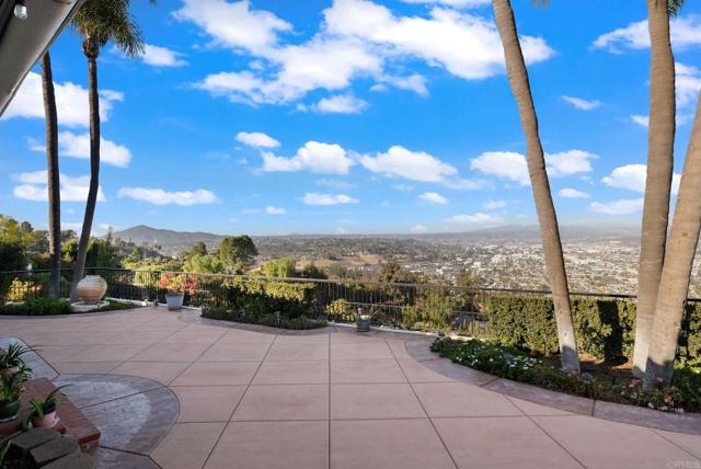 Image 69 of 74 For 10310 Fuerte Drive