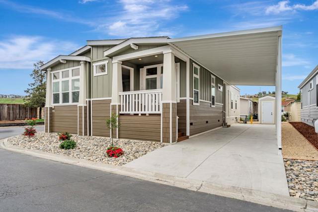 238 Chateau La Salle Drive, San Jose CA: https://media.crmls.org/mediaz/11dc77f8-6996-4f89-b028-fa4a3b4c2b9b.jpg