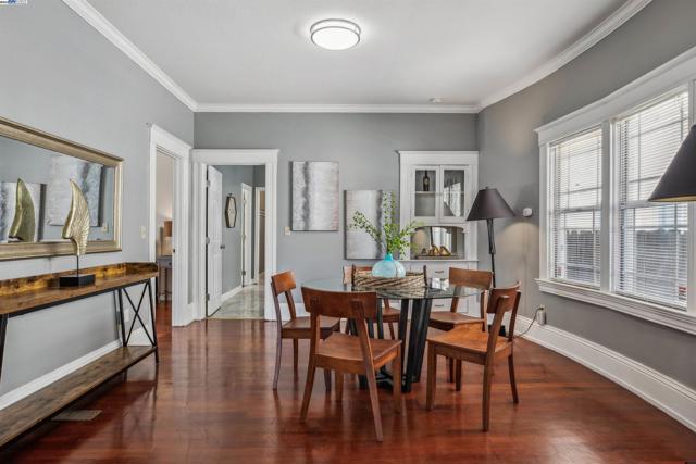 3241 Davis Street, Oakland CA: https://media.crmls.org/mediaz/11dc89d2-514c-4714-b386-a0bd2f2a111a.jpg
