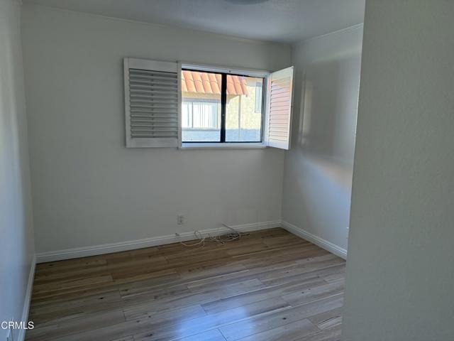 Detail Gallery Image 18 of 30 For 108 N Chapel Ave #5,  Alhambra,  CA 91801 - 3 Beds | 2/1 Baths