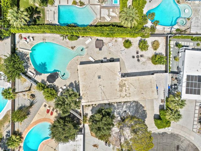 MLS #219132073PS image #56