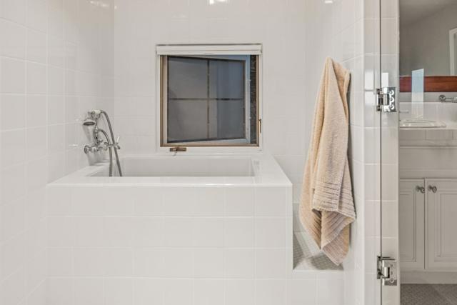 100 Cypress Way, Carmel CA: https://media.crmls.org/mediaz/11dcacd0-6808-4e01-b498-0b8581918d12.jpg