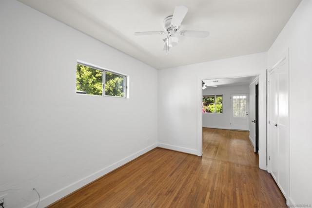 3527 Mississippi St, San Diego CA: https://media.crmls.org/mediaz/11dcc993-1261-4818-8192-dc6cd31d950e.jpg