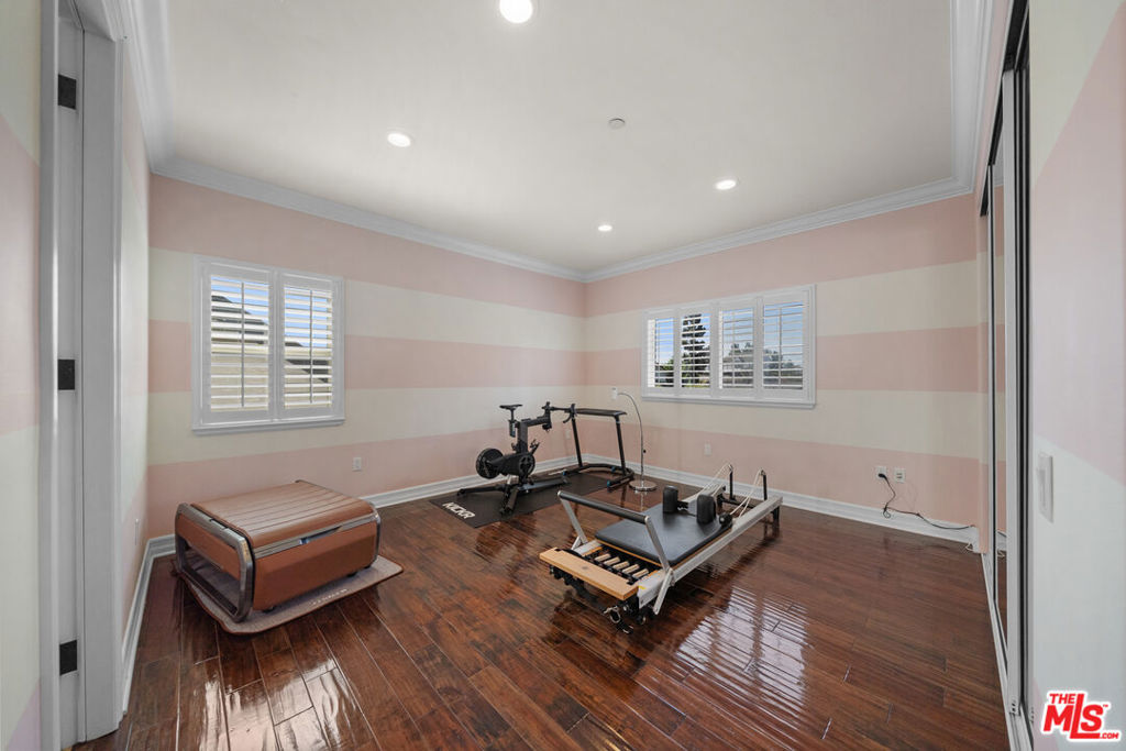 MLS #26863099 image #55