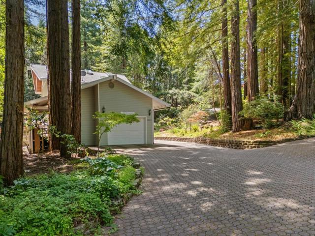 24751 Hutchinson Road, Los Gatos CA: https://media.crmls.org/mediaz/11dcf057-9fb6-4fda-87e1-cac7d07fc1d4.jpg