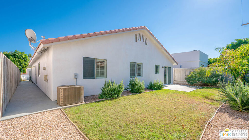 MLS #25621421PS image #45