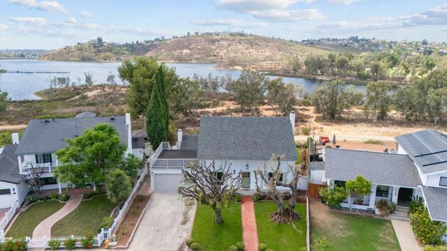 Details for 6124 Laport St, La Mesa, CA 91942
