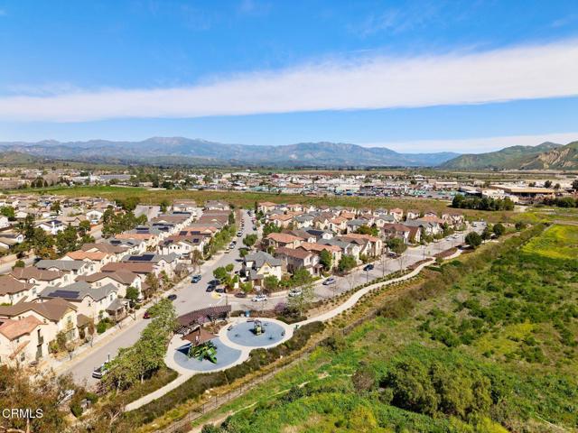 Detail Gallery Image 46 of 64 For 10650 N Bank Dr, Ventura,  CA 93004 - 4 Beds | 3 Baths